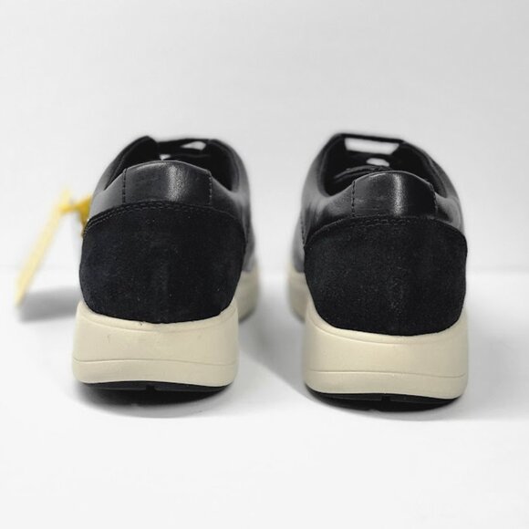 STRIVE FOOTWEAR denver orthotic trainers sneakers Sz 9 NEW - Picture 6 of 8